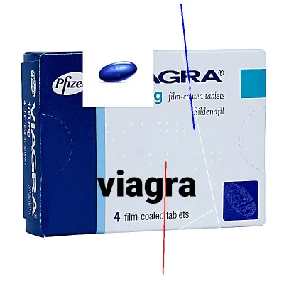 Peux t on acheter du viagra en pharmacie